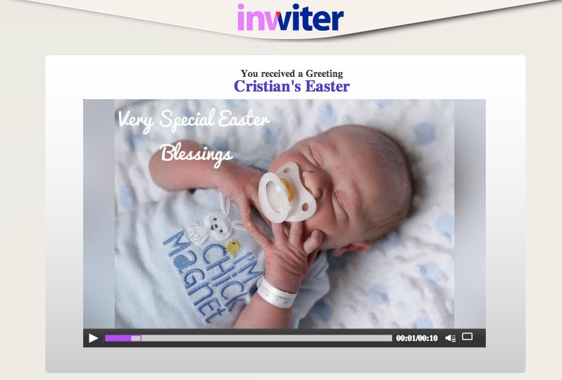 easter-video-ecards