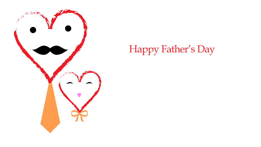 Father'sday-videogreetings