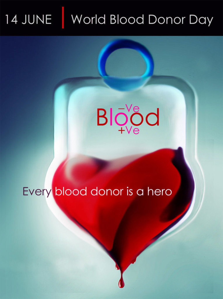 blood-donor-greetings