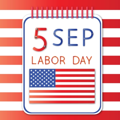 Labor-day-video-greetings