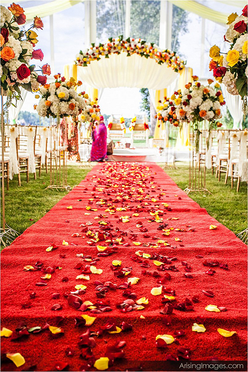 fall-indian-wedding