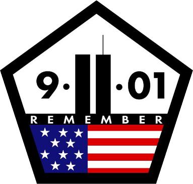 remember-9-11-with-video-greetings