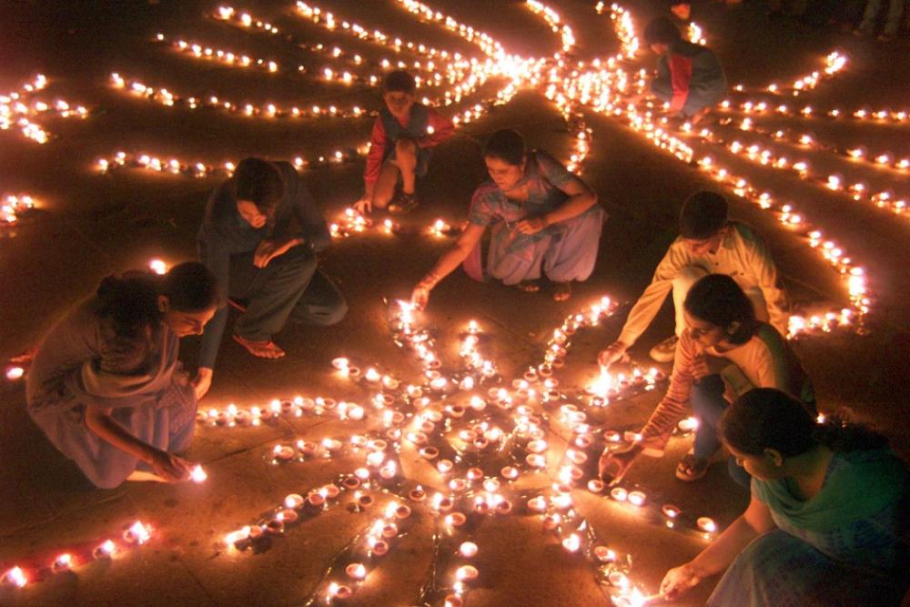 Diwali-video-greetings