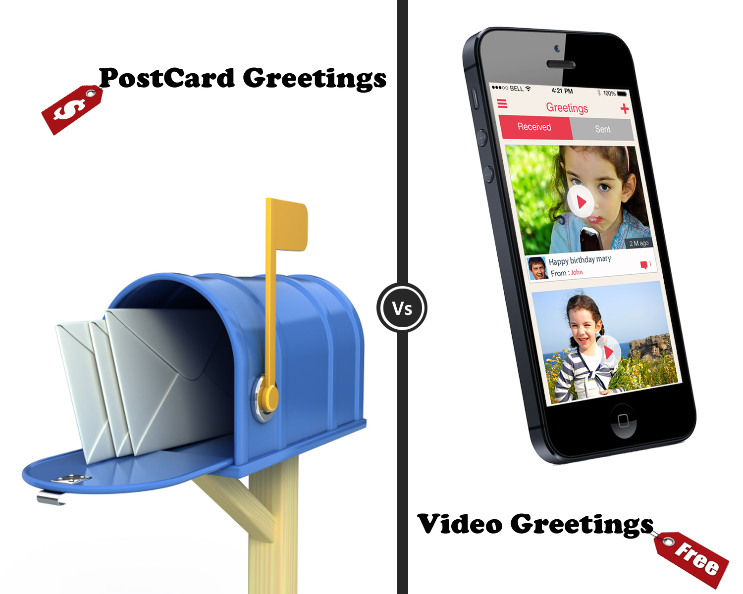 postcard-greetings-vs-video-greetings