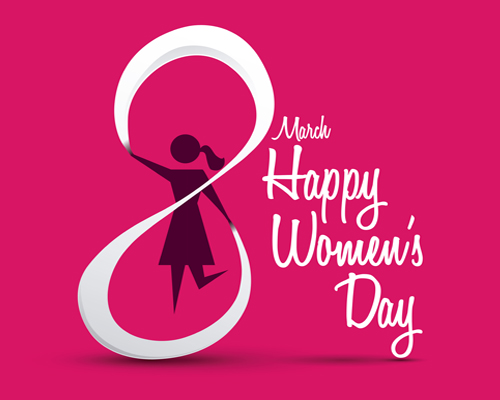 womens-day-video-greeting