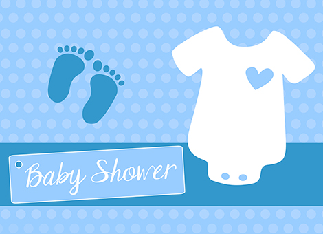 baby-shower-invitations