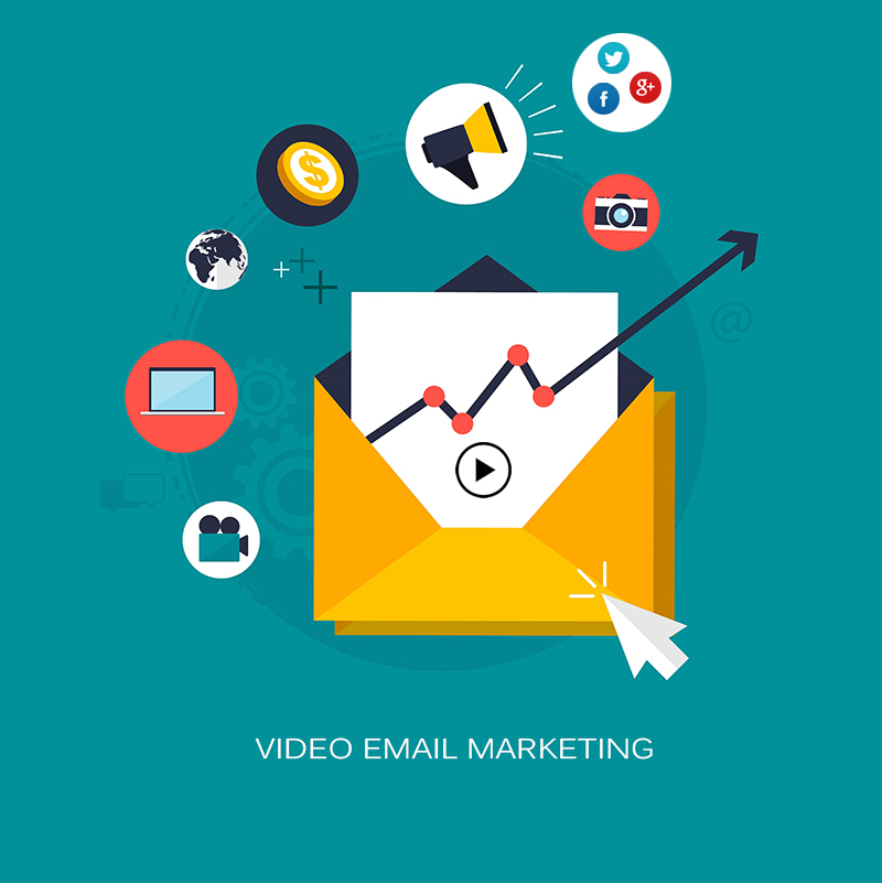 video-email-marketing