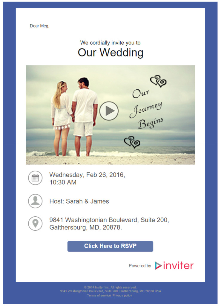 email-wedding-invitation-video