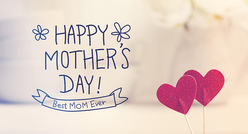free-mothers-day-video-greetings