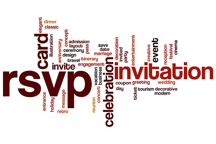 rsvp-online-invitations