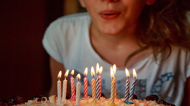 16th-birthday-party-tips-for-boys-and-girls