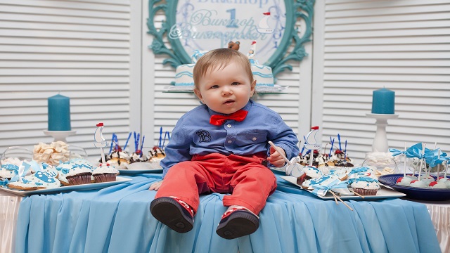 baby-boy-first-birthday-online-invitations