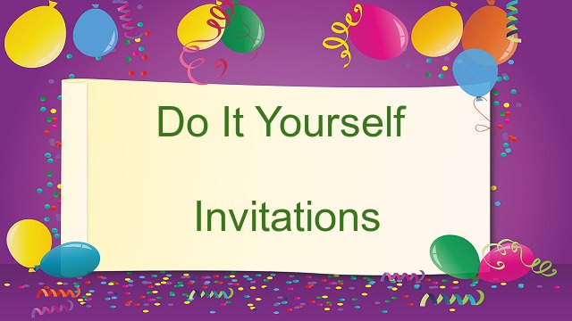 do-it-yourself-invitations