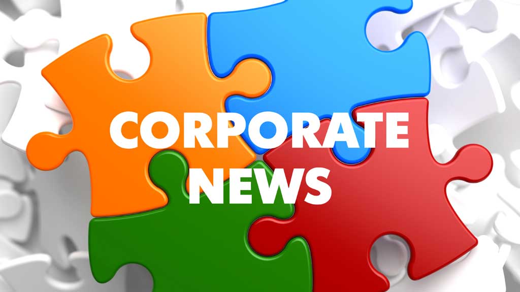 corporate-video-newsletter