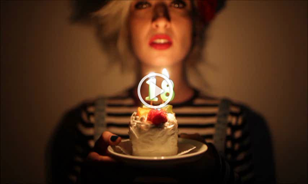 18th-birthday-video-invitation