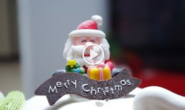 christmas-party-video-invitation