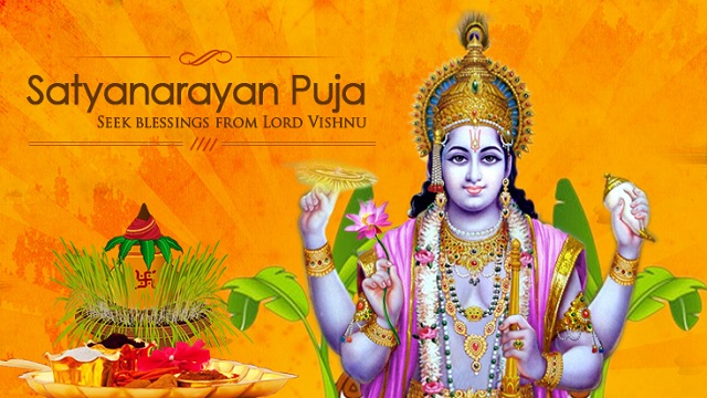satyanarayana-puja-invitation