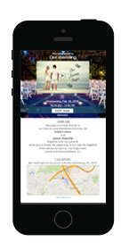 inviter-mobile-app